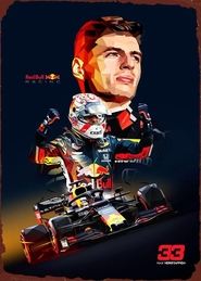 Rétro F1 2021 : Révolution (2021) Rétro F1 2021 : Révolution (2021)