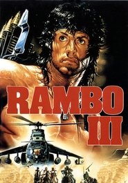 Rambo III Kostenlos Online Schauen Deutsche