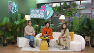 Episode 31