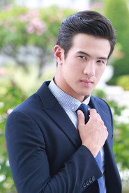 Image James Ma