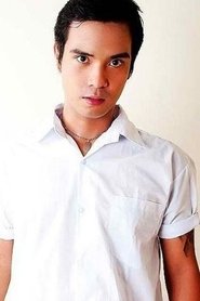 Kristoffer King Kristoffer King