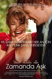 Image Zamanda Aşk