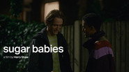 Sugar Babies