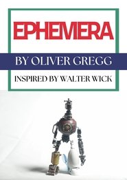 Ephemera (2024) Ephemera (2024)