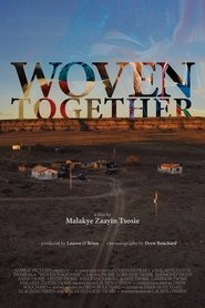 Woven Together (2024) Woven Together (2024)