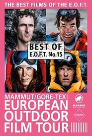 Best of E.O.F.T. No. 15