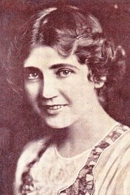 Blanche Cornwall Blanche Cornwall