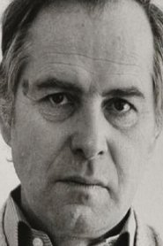Boris Buzančić Boris Buzančić