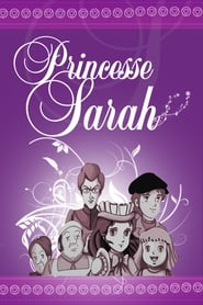 A Little Princess Sara Season 1 Episode 19 سالي الحلقة 19