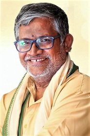 Tanikella Bharani Tanikella Bharani
