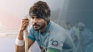 A1 à°à°à±à°¸à±âà°ªà±à°°à±à°¸à±