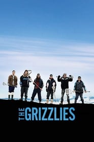 The Grizzlies 