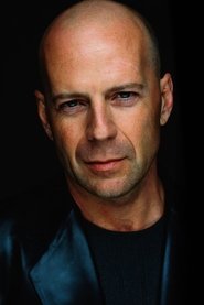 Bruce Willis Bruce Willis