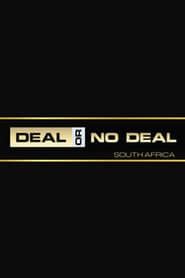 Deal or No Deal Season 2