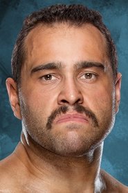 Miroslav Barnyashev Miroslav Barnyashev