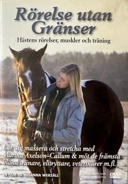 Rörelse utan Gränser (2006) Rörelse utan Gränser (2006)