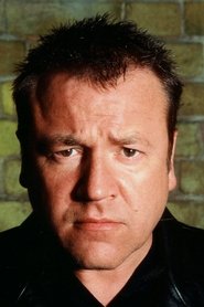 Ray Winstone