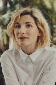 Jodie Whittaker Jodie Whittaker