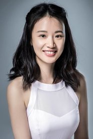 李梦 李梦