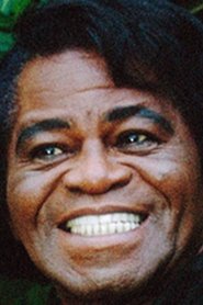 James Brown James Brown