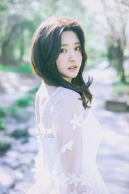 Seung Ha Seung Ha