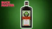 What Exactly Is Jägermeister?
