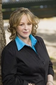 Bonnie Bedelia