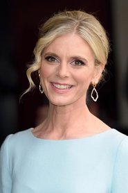 Image Emilia Fox