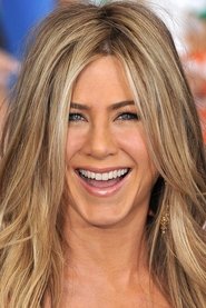 Jennifer Aniston Jennifer Aniston