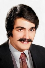 Kadir İnanır Kadir İnanır