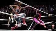 ROH on HonorClub Episode 114