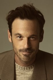 Scoot McNairy Scoot McNairy