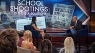 School Shooters: Is There A Solution?