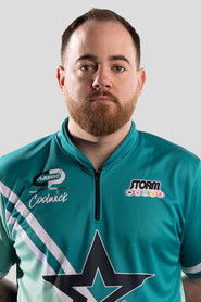 Anthony Simonsen is Self