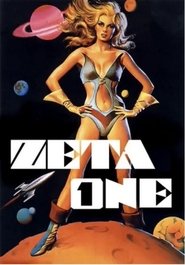 Zeta One se film streaming