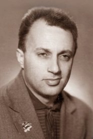Mikhail Meerovich Mikhail Meerovich