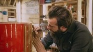 Favourite Fixes - Episode 2