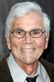 Image Alex Rocco