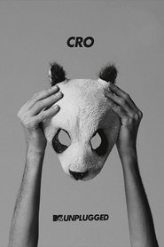 Cro: MTV Unplugged (2015) Cro: MTV Unplugged (2015)