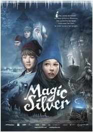 Magic Silver