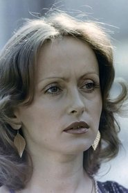 Dorota Pomykała Dorota Pomykała