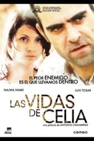 Image Las Vidas De Celia