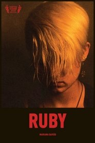 Ruby
