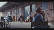 Deadly Nitrate (2)