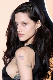 Gabbriette Gabbriette