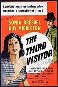 The Third Visitor film streaming