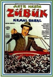 Zübük Ver Descargar Películas en Streaming Gratis en Español