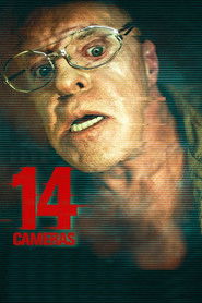 Watch 14 Cameras (2018) Full Movie