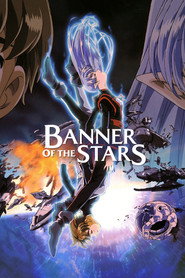 Imagen nWDOct6kB9LvCtO6LZ3TT3WlZtH.jpg-8468-poster.jpg