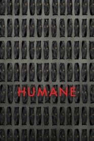 Download Humane (2024) {English Audio} Esubs Web-Dl 480p [290MB] || 720p [780MB] || 1080p [1.9GB]